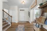 3464 Eagle Cove Court - Photo 7