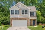 4745 Wesmar Court - Photo 1