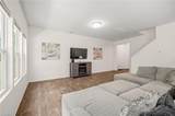4745 Wesmar Court - Photo 14