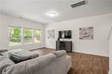 4745 Wesmar Court - Photo 15