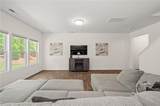4745 Wesmar Court - Photo 16