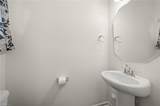 4745 Wesmar Court - Photo 17