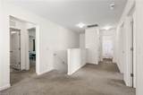 4745 Wesmar Court - Photo 18
