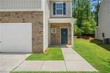 4745 Wesmar Court - Photo 2