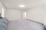 4745 Wesmar Court - Photo 20