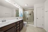 4745 Wesmar Court - Photo 21