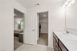 4745 Wesmar Court - Photo 23