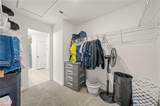 4745 Wesmar Court - Photo 25
