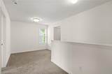 4745 Wesmar Court - Photo 26