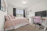 4745 Wesmar Court - Photo 27