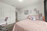 4745 Wesmar Court - Photo 28