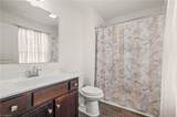 4745 Wesmar Court - Photo 29
