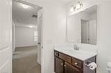 4745 Wesmar Court - Photo 30