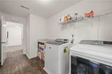 4745 Wesmar Court - Photo 34