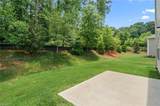 4745 Wesmar Court - Photo 35
