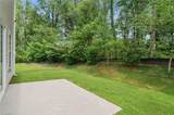 4745 Wesmar Court - Photo 36