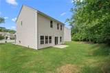 4745 Wesmar Court - Photo 37