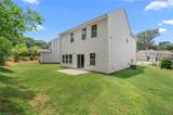 4745 Wesmar Court - Photo 38