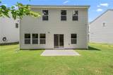 4745 Wesmar Court - Photo 39