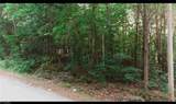 0 Rockaway Drive - Photo 3