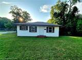 2501 Dacian Street - Photo 1