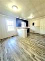 2501 Dacian Street - Photo 3