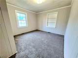2501 Dacian Street - Photo 5