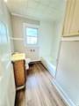 2501 Dacian Street - Photo 6