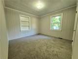2501 Dacian Street - Photo 7