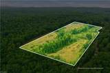 00 Cane Creek Road - Photo 1