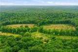 00 Cane Creek Road - Photo 11