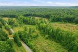 00 Cane Creek Road - Photo 12