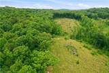00 Cane Creek Road - Photo 14