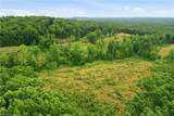 00 Cane Creek Road - Photo 15