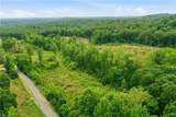 00 Cane Creek Road - Photo 16