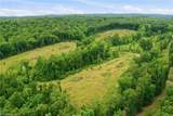 00 Cane Creek Road - Photo 17
