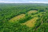 00 Cane Creek Road - Photo 2
