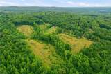 00 Cane Creek Road - Photo 4