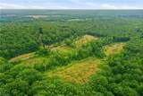 00 Cane Creek Road - Photo 7