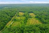 00 Cane Creek Road - Photo 8