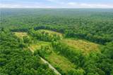 00 Cane Creek Road - Photo 9
