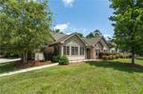 4261 Plantation Ridge Lane - Photo 1