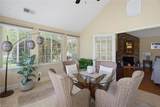 4261 Plantation Ridge Lane - Photo 10