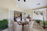 4261 Plantation Ridge Lane - Photo 11