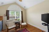 4261 Plantation Ridge Lane - Photo 12