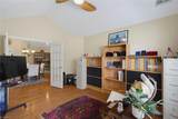 4261 Plantation Ridge Lane - Photo 13