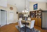 4261 Plantation Ridge Lane - Photo 14