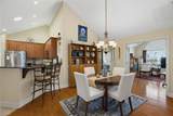 4261 Plantation Ridge Lane - Photo 15