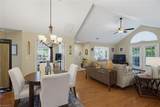 4261 Plantation Ridge Lane - Photo 16