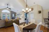 4261 Plantation Ridge Lane - Photo 17